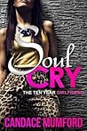 Soul Cry: The Ten...