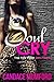 Soul Cry by Candace Mumford