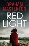 Red Light by Graham Masterton