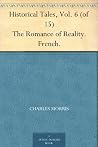 Historical Tales,...
