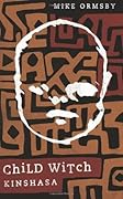 Child Witch Kinshasa
