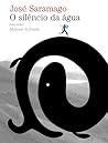 Trending Books
