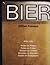 Bier
