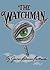 The Watchman