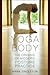 Yoga Body by Mark Singleton