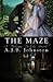 The Maze: A Thomas Pichon Novel