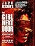 The Girl Next Door by Jack Ketchum The Girl Next Door by Jack Ketchum