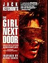 The Girl Next Door