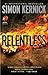 Relentless (Tina Boyd #2)