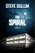 The Spiral