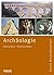 Archäologie