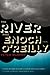 The River and Enoch O'Reilly