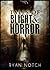 Tales of Blight and Horror:...
