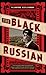 The Black Russian