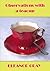 Observations with a Teacup by Eleanor Gray