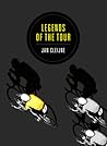 Legends of the Tour Legends of the Tour