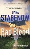 Bad Blood