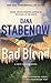 Bad Blood by Dana Stabenow