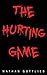The Hurting Game (A Frank B...