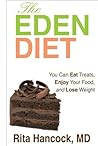 The Eden Diet
