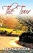 The Tour (The Conor O'Shea Series, #1) by Jean Grainger