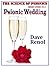 Psionic Wedding (The Scienc...
