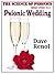 Psionic Wedding (The Science of Psionics Short Book 2)