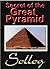 Secret of the Great Pyramid - Precession - Sirius - Electromagnetism