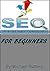 SEO - For Beginners