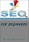 SEO - For Beginners SEO - For Beginners