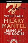Wolf Hall & Bring...