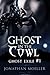 Ghost in the Cowl (Ghost Exile, #1) by Jonathan Moeller
