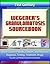 21st Century Wegener's Granulomatosis Sourcebook: Clinical Data for Patients, Families, and Physicians - Diagnosis, Testing, Treatment, Drugs, Vasculitis and Related Autoimmune Diseases