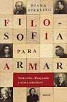 Filosofia para armar Filosofia para armar