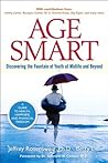 Age Smart: Discov...