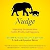 Nudge: Improving ...