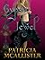 Gypsy Jewel by Patricia McAllister