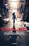 Dualed by Elsie Chapman