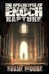 The Apocalypse of Enoch by Shane Moore