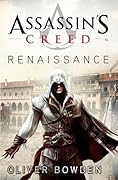 Renaissance (Assassin's Creed, #1)