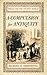 A Compulsion for Antiquity: Freud and the Ancient World (Cornell Studies in the History of Psychiatry)