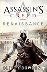 Assassin's Creed:...
