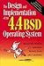 Design and Implementation of the 4.4 BSD Operating System, The (Addison-Wesley Unix and Open Systems)