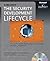 Security Development Lifecycle: SDL: A Process for Developing Demonstrably More Secure Software (Developer Best Practices)