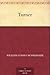 Turner