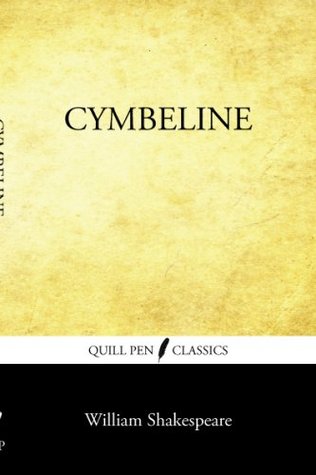 Cymbeline