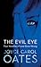 The Evil Eye by Joyce Carol Oates The Evil Eye by Joyce Carol Oates