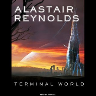 Terminal World