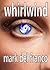 Whirlwind