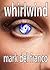 Whirlwind